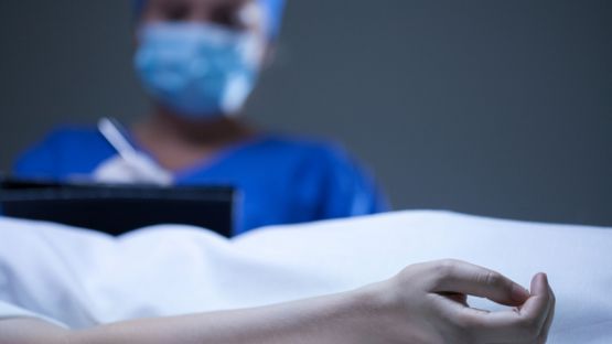 Certificat de décès : numérique ou papier ?