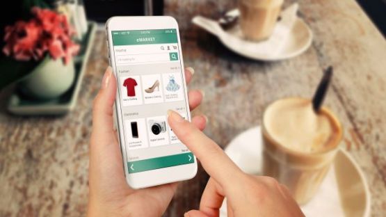 TASCOM : pour les commerces en ligne ?