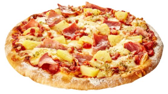 Comment (juridiquement) installer un kiosque à pizza ?