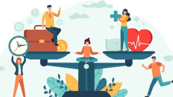 Loi Santé au travail : des questions-réponses pour mieux s’y retrouver