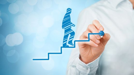 Un avocat peut-il être « prestataire de conseil en RH » ?