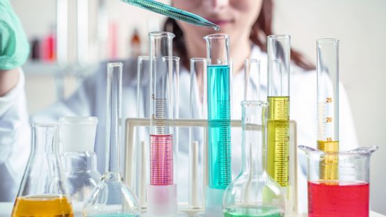 Publication d’une liste de substances chimiques bientôt interdites