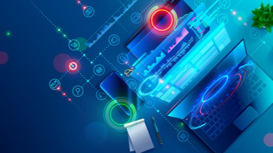 Facturation électronique : comment devenir « plateforme partenaire » ?