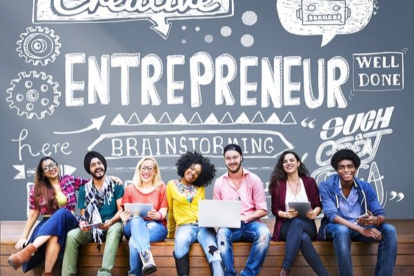 « Nouvel entrepreneur individuel » : c’est quoi votre « patrimoine professionnel » ?