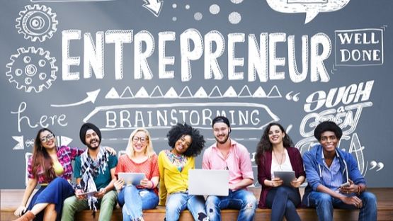 « Nouvel entrepreneur individuel » : c’est quoi votre « patrimoine professionnel » ?