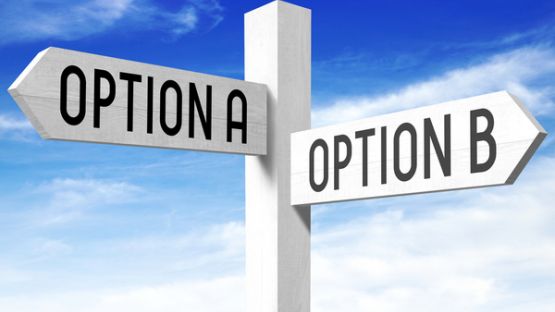 Micro-foncier : opter pour le régime réel d’imposition… sans engagement ?