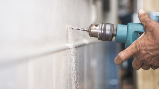 Prêt à taux zéro dans « l’ancien » : des précisions sur les travaux à réaliser