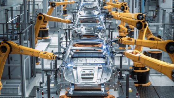 Des boîtes noires dans les voitures ?