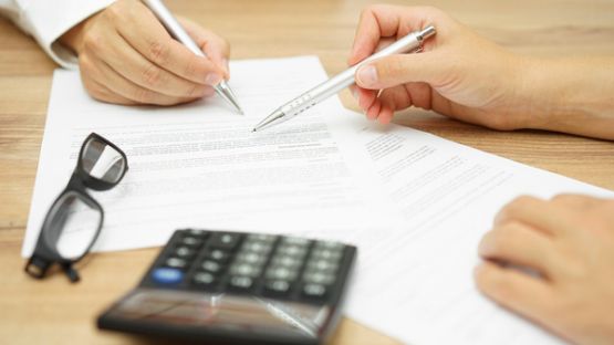 Distributeurs de contrat d’assurance vie : trop de défaillances en matière de conseil…