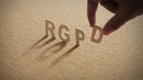 Associations : défendre les consommateurs contre les atteintes aux données personnelles