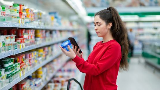 Qualité environnementale des produits : le consommateur doit être informé !