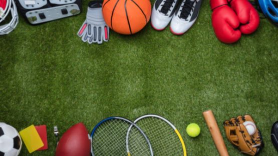 Ligue professionnelle : créer une société commerciale pour gérer les droits sportifs