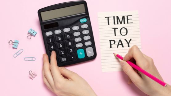 Déclaration d’impôt sur le revenu 2022 : un délai supplémentaire