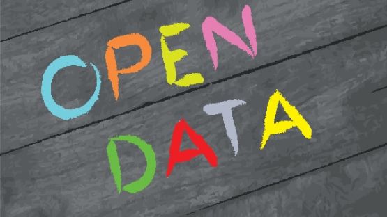 Open data des décisions de justice : à qui le tour ?