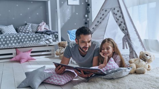 Déclaration de revenus d’un parent isolé : avez-vous pensé à la case « T » ?