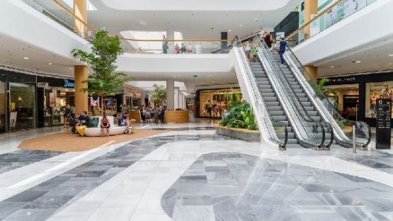 Calcul de la Tascom : quelles surfaces prendre en compte ?