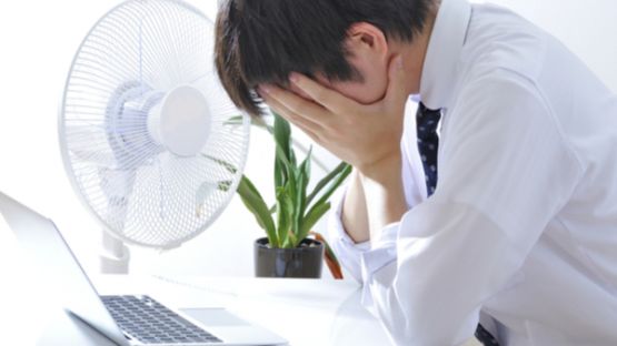 Suicide d’un salarié à son domicile = accident du travail ?