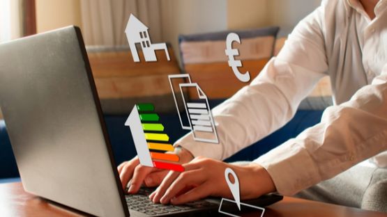 Annonces immobilières : publier, c’est informer !