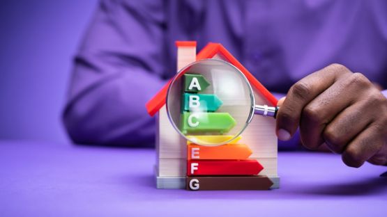 Audit énergétique : ça se précise…
