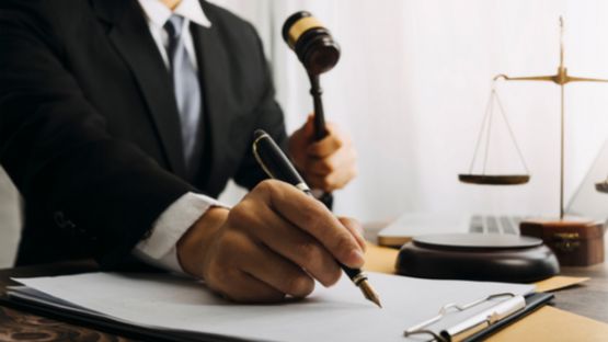 Avocat honoraire : devenir assesseur au sein des cours criminelles