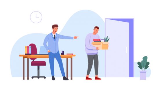 Licenciement sans cause réelle et sérieuse : validation du « barème Macron »