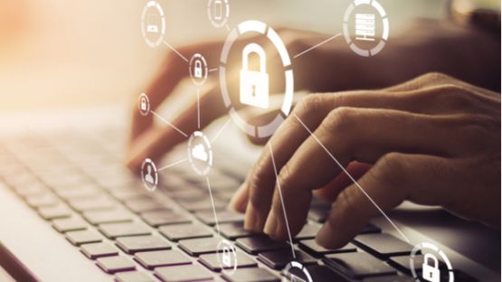 « Cookie walls » : une pratique légale ?