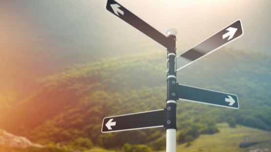 Travailleurs indépendants : restez informés sur vos droits sociaux !