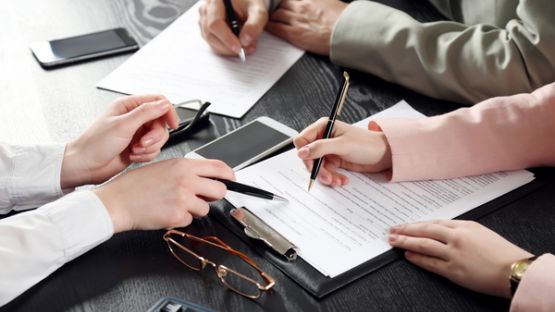 « Nouvel entrepreneur individuel » : renoncer à la protection de votre patrimoine personnel