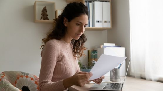 « Nouvel entrepreneur individuel » : focus sur le transfert universel du patrimoine professionnel