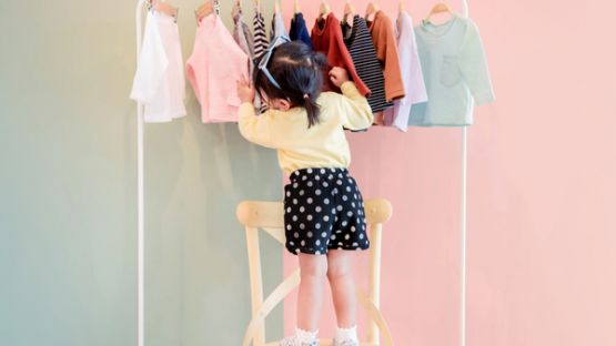 Soldes d’été 2022 : ça commence quand ?