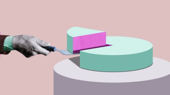 Revenus réputés distribués : qui prouve quoi ?