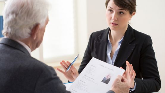 Recrutement de personnes en situation de handicap : un livre blanc pour vous aider !