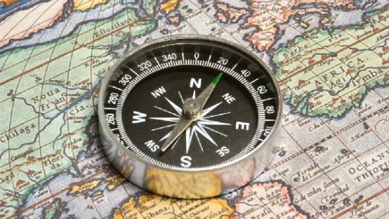 Vacances en France = impôt en France ?