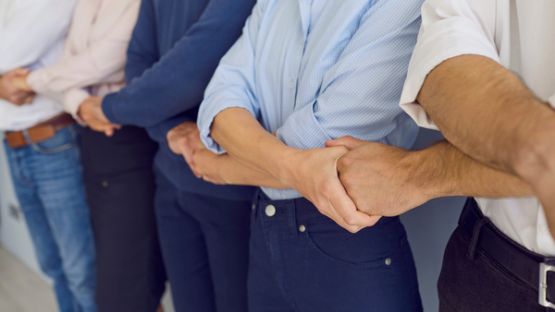 Journée de solidarité : que devez-vous savoir ?