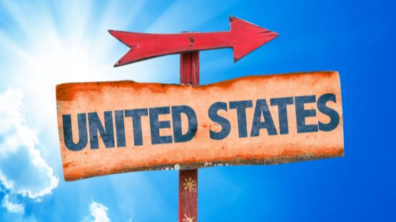 Entreprises des industries culturelles et créatives : création de Cultur’Export