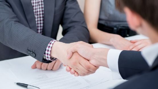 Indemnité transactionnelle : forcément un élément de la rémunération ?