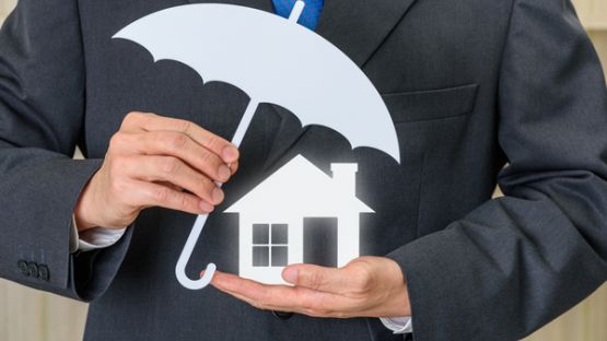 Prêt immobilier : les nouveautés du 1er juin 2022