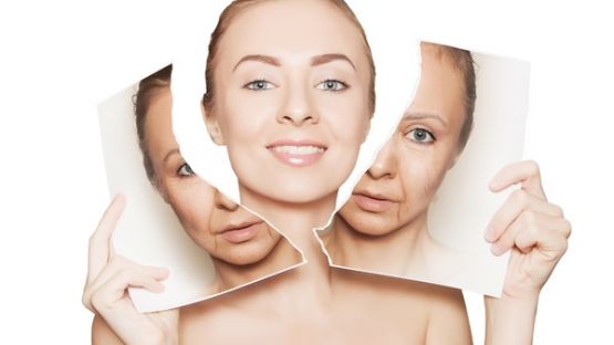 Taxe sur les bureaux : pour les cabinets médicaux ?