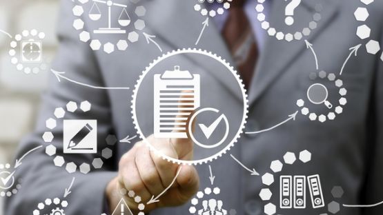 Conformité aux règles de concurrence : tout un programme !