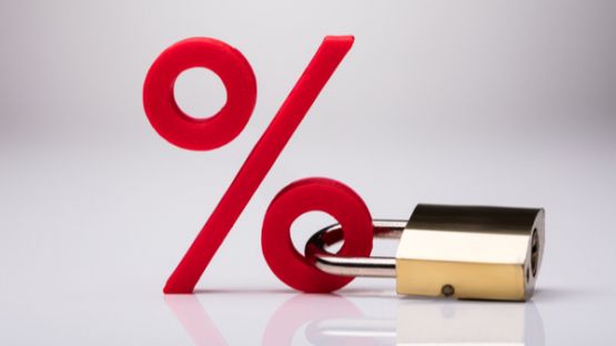 Taux de TVA : publication d’une nouvelle directive européenne