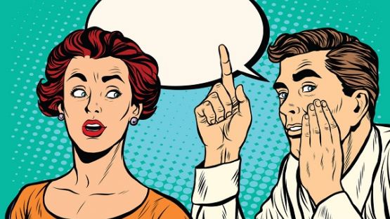 Pacte Dutreil : la particularité des holdings