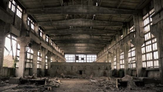 Vente d’un bien immobilier « professionnel » : un avantage fiscal pas si automatique…