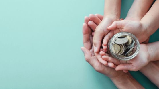 Droits d’enregistrement : et si 2 donations sont datées du même jour ?