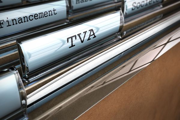 TVA et ventes à distance : besoin de régulariser votre situation ?