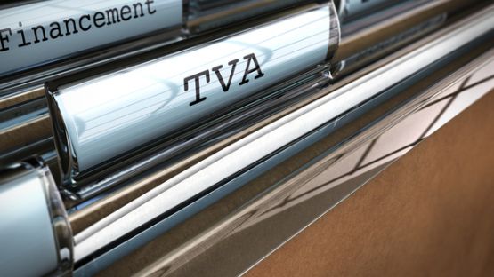 TVA et ventes à distance : besoin de régulariser votre situation ?