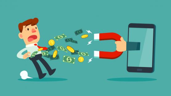 Paiement des cotisations sociales et arnaques : quels réflexes adopter ?