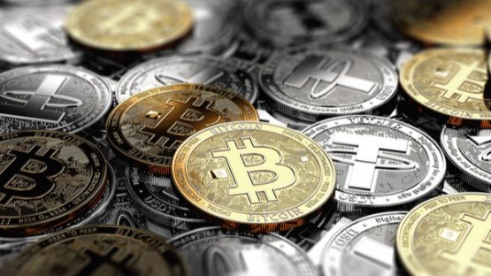 Actifs numériques : un guide pour accompagner les entreprises du secteur