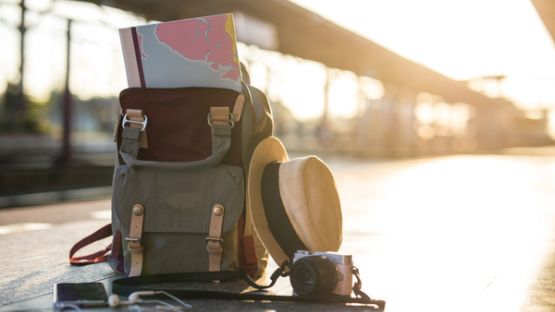 Professionnels du tourisme : et si vous obteniez le label Qualité tourisme ?