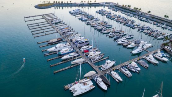 Permis bateau : ça évolue…