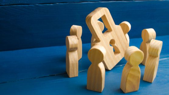 RGPD : qui est responsable dans une commande publique ?